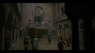House_of_the_Dragon_S01E02_mkv0391.jpg