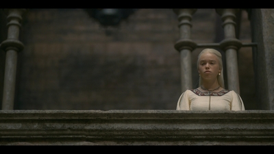 House_of_the_Dragon_S01E02_mkv0395.jpg