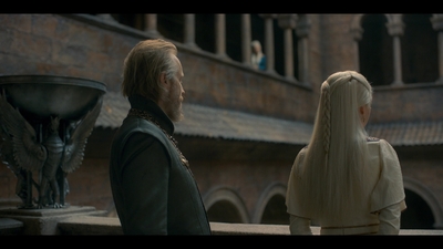 House_of_the_Dragon_S01E02_mkv0399.jpg