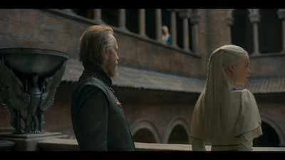 House_of_the_Dragon_S01E02_mkv0400.jpg