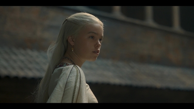 House_of_the_Dragon_S01E02_mkv0404.jpg