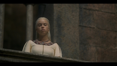 House_of_the_Dragon_S01E02_mkv0414.jpg