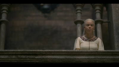House_of_the_Dragon_S01E02_mkv0426.jpg