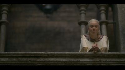 House_of_the_Dragon_S01E02_mkv0432.jpg