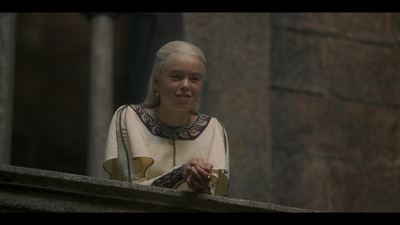 House_of_the_Dragon_S01E02_mkv0438.jpg