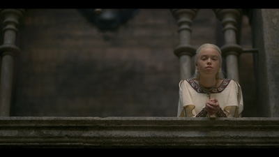 House_of_the_Dragon_S01E02_mkv0444.jpg