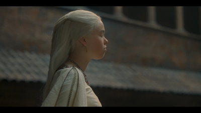 House_of_the_Dragon_S01E02_mkv0447.jpg