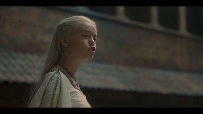 House_of_the_Dragon_S01E02_mkv0448.jpg