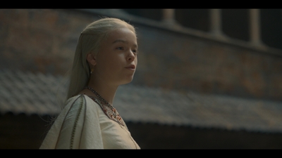 House_of_the_Dragon_S01E02_mkv0449.jpg
