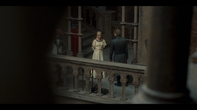 House_of_the_Dragon_S01E02_mkv0455.jpg