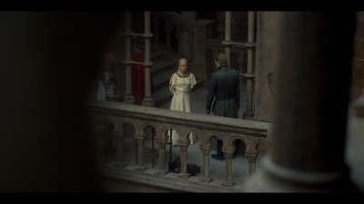 House_of_the_Dragon_S01E02_mkv0456.jpg