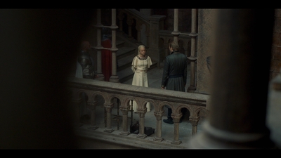 House_of_the_Dragon_S01E02_mkv0457.jpg