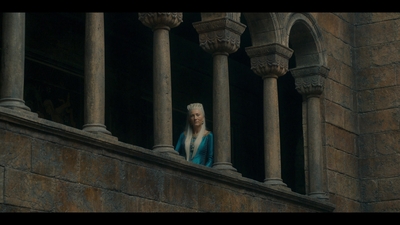 House_of_the_Dragon_S01E02_mkv0458.jpg
