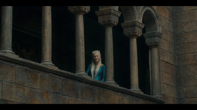 House_of_the_Dragon_S01E02_mkv0459.jpg