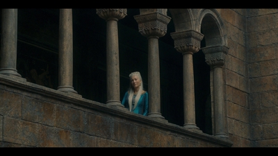 House_of_the_Dragon_S01E02_mkv0462.jpg
