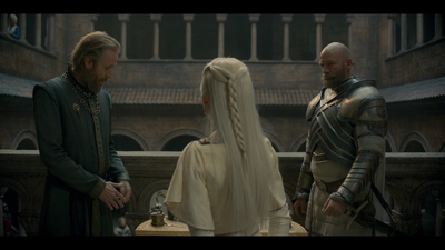 House_of_the_Dragon_S01E02_mkv0463.jpg