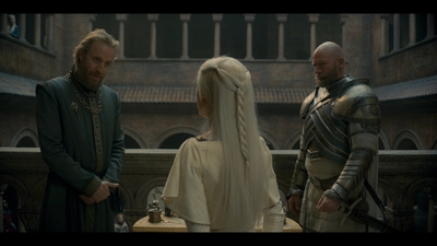 House_of_the_Dragon_S01E02_mkv0468.jpg