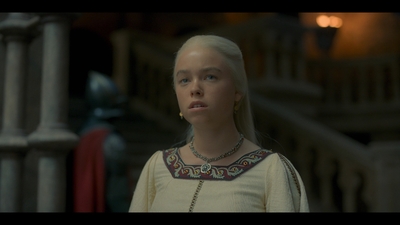 House_of_the_Dragon_S01E02_mkv0469.jpg
