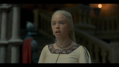 House_of_the_Dragon_S01E02_mkv0471.jpg
