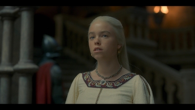 House_of_the_Dragon_S01E02_mkv0474.jpg