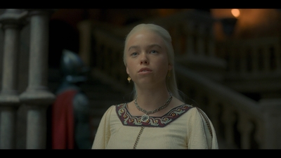 House_of_the_Dragon_S01E02_mkv0475.jpg