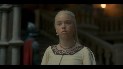 House_of_the_Dragon_S01E02_mkv0476.jpg