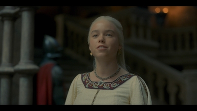 House_of_the_Dragon_S01E02_mkv0481.jpg