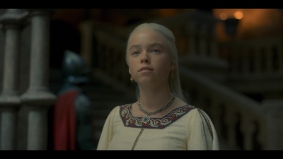 House_of_the_Dragon_S01E02_mkv0482.jpg