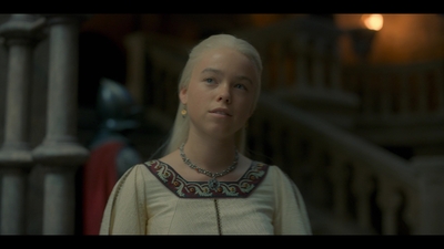 House_of_the_Dragon_S01E02_mkv0484.jpg