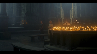 House_of_the_Dragon_S01E02_mkv0649.jpg