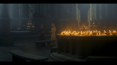 House_of_the_Dragon_S01E02_mkv0650.jpg