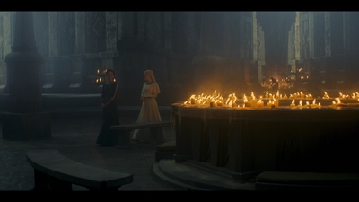 House_of_the_Dragon_S01E02_mkv0651.jpg
