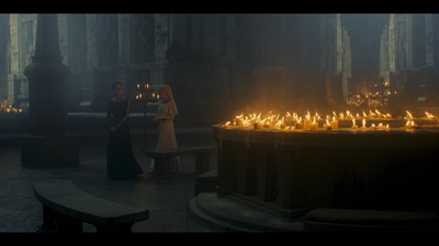 House_of_the_Dragon_S01E02_mkv0652.jpg