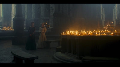 House_of_the_Dragon_S01E02_mkv0653.jpg