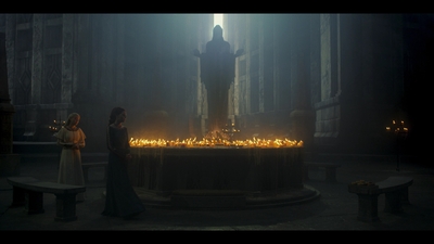 House_of_the_Dragon_S01E02_mkv0655.jpg