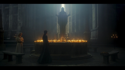 House_of_the_Dragon_S01E02_mkv0656.jpg