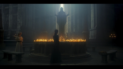 House_of_the_Dragon_S01E02_mkv0657.jpg