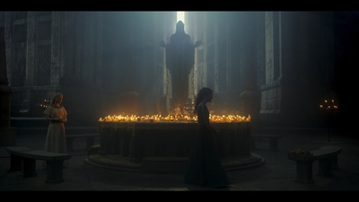 House_of_the_Dragon_S01E02_mkv0658.jpg