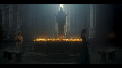 House_of_the_Dragon_S01E02_mkv0659.jpg