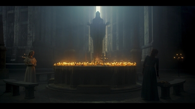 House_of_the_Dragon_S01E02_mkv0660.jpg
