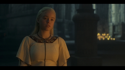 House_of_the_Dragon_S01E02_mkv0664.jpg