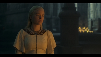 House_of_the_Dragon_S01E02_mkv0666.jpg