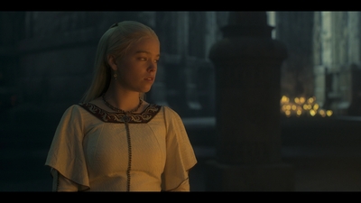 House_of_the_Dragon_S01E02_mkv0668.jpg