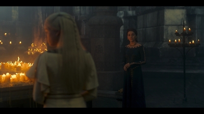 House_of_the_Dragon_S01E02_mkv0670.jpg