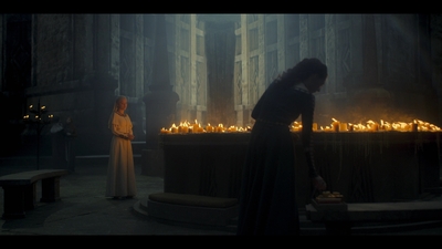 House_of_the_Dragon_S01E02_mkv0676.jpg