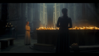 House_of_the_Dragon_S01E02_mkv0678.jpg