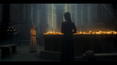 House_of_the_Dragon_S01E02_mkv0679.jpg