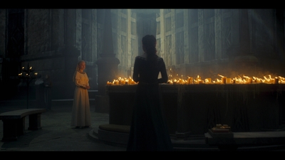 House_of_the_Dragon_S01E02_mkv0680.jpg