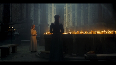 House_of_the_Dragon_S01E02_mkv0681.jpg