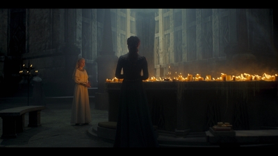House_of_the_Dragon_S01E02_mkv0682.jpg